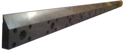 Performance on Tablet