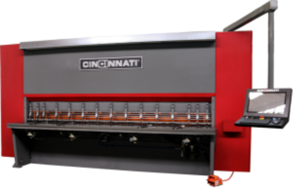 Performance on Laptop