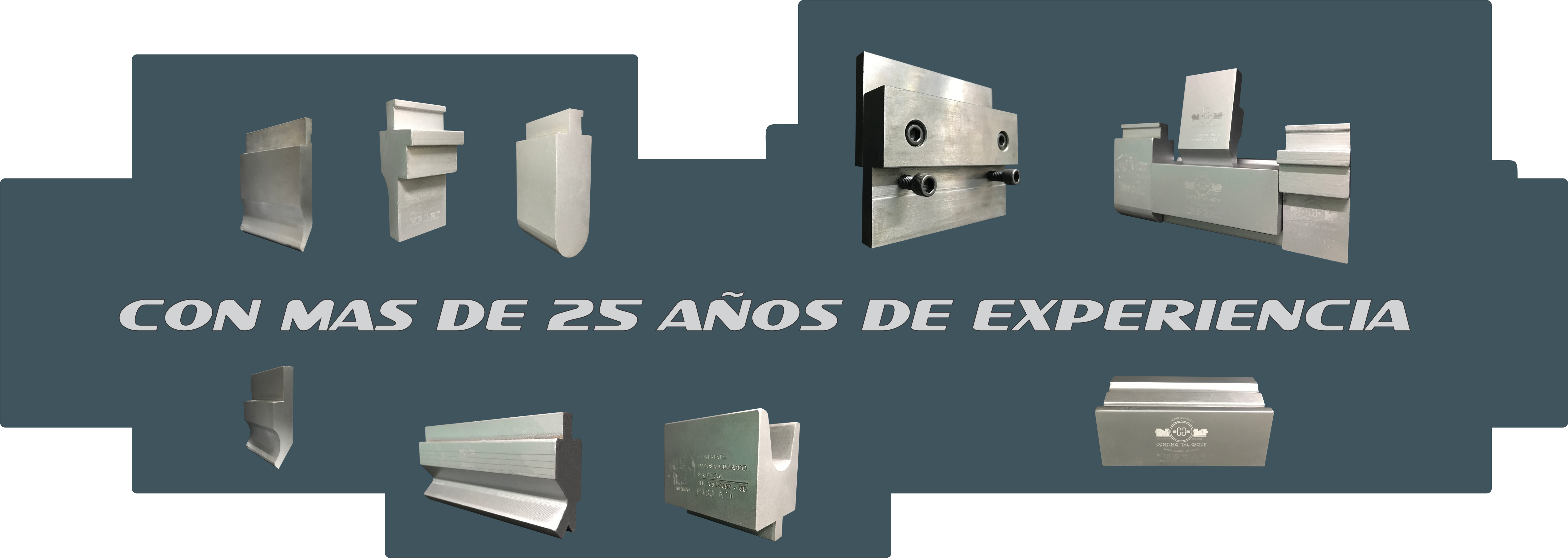 The Most Customizable Template